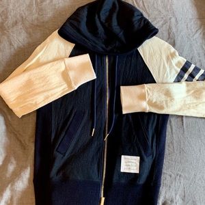 Thom Browne Sweatshirt